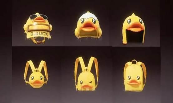 吃鸡新军爆料最新版下载,最新版下载来袭，全新体验等你来战！